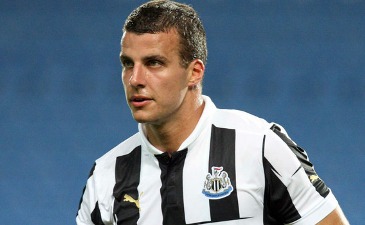 Стивен Тэйлор, skysports.com