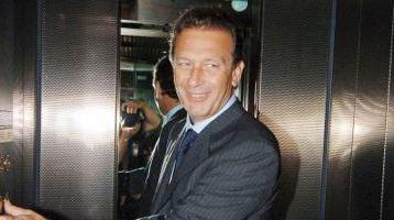 Массимо Челлино, football-italia.net