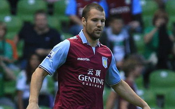 Рон Влаар, Getty images