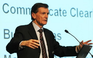 Энди Роксбург, uefa.com