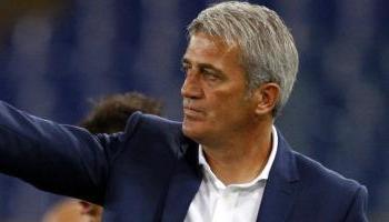 Владимир Петкович, football-italia.net