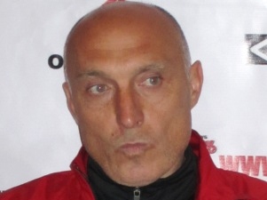 Владимир Шеховцов, gelios.ua