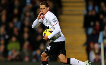 фото sportinglife.com