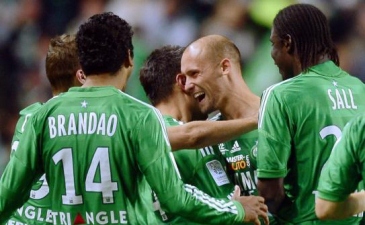 фото Getty Images