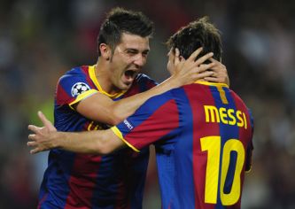 фото fourfourtwo.com 
