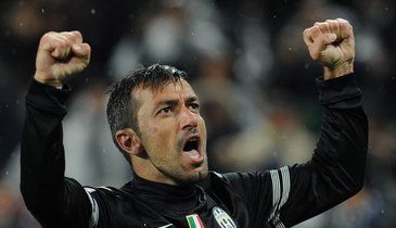 Фабио Квальярелла, фото teamtalk.com