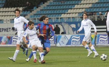 Фото chernomorets.odessa.ua