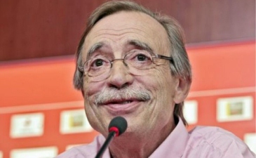 Мишель Сейду, Getty Images