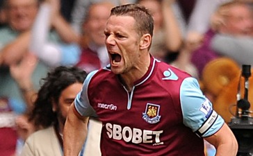 Кевин Нолан, skysports.com