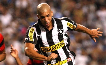 Дория, фото Getty Images