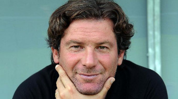 Джованни Строппа, calciorotante.it