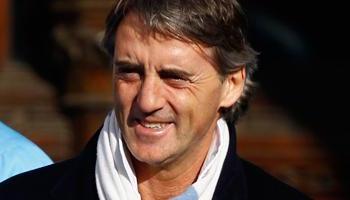 Роберто Манчини, football-italia.net