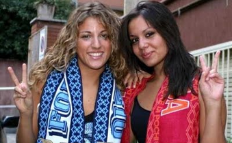 фото lacurvaazzurra.blogspot.com