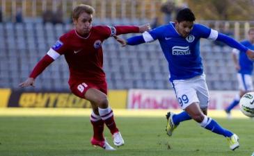 фото fcdnipro.ua