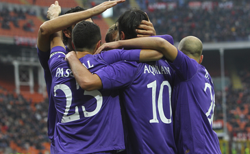 фото Getty Images