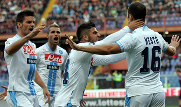 фото Getty Images