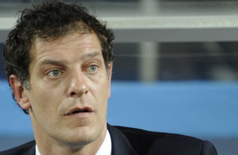 Славен Билич, Getty images