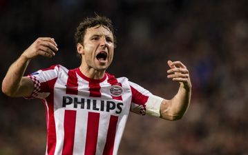 Марк ван Боммель, ANP