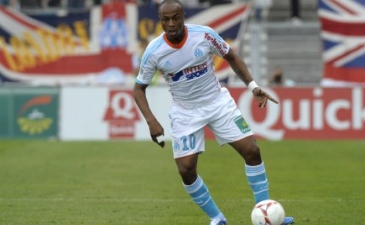 фото Getty Images