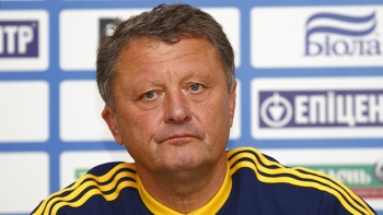 фото metalist.ua 