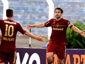 Золотой гол Фреда, Photocamera