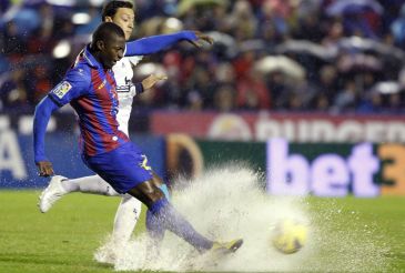 Вот такие дела, фото Getty Images