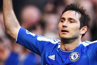 Фрэнк Лэмпард, sportige.com