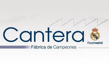 30 самых дорогих испанских талантов. Parte I