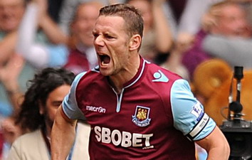 Кевин Нолан, Getty images