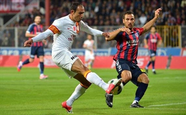 фото Getty Images