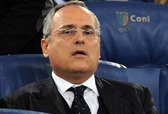 Клаудио Лотито, Getty Images