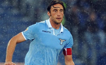 Стефано Маури, Getty Images