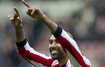 Орландо Энгелаар, фото fcupdate.nl