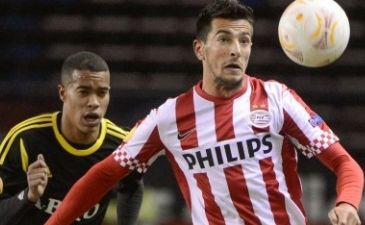 фото fcupdate.nl