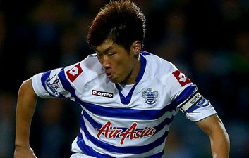 Парк Чжи Сун, skysports.com