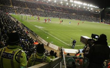 Фото guardian.co.uk