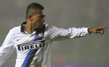 Фреди Гуарин, Getty images