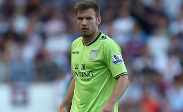 Андреас Вайманн, Getty images