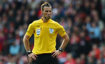 Марк Клаттенбург, Getty images