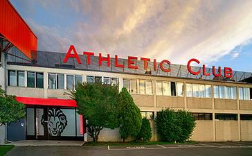 30 самых дорогих испанских талантов. Parte II