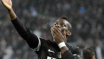 Поль Погба, football-italia.net