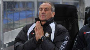 Франческо Гвидолин, football-italia.net