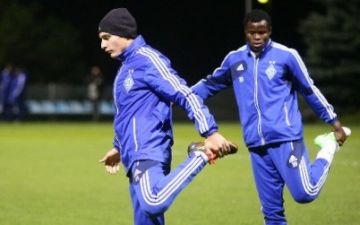 фото fcdynamo.kiev.ua