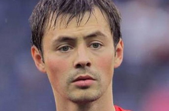 Динияр Билялетдинов, lenta.ru