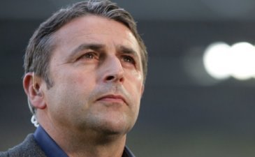 Клаус Аллофс, topnews.in