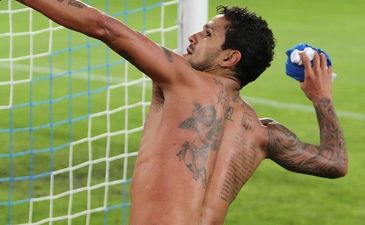 фото Станислав Ведмидь, Football.ua