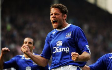 Джейис Битти, skysports.com