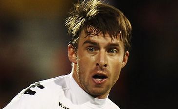 Зденек Грыгера, фото skysports.com