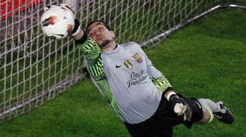 Пинто, football-espana.net