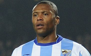 Жулио Баптишта, фото skysports.com